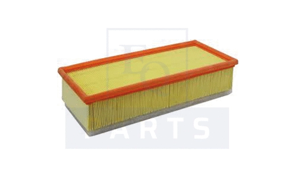 Air Filter (FA3113)