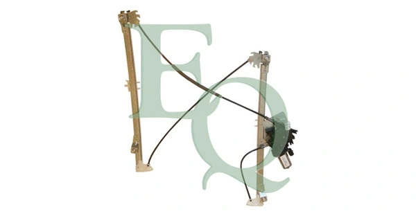 Window Regulator (050812)