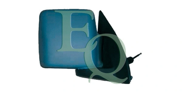 Exterior Mirror (RS02195)