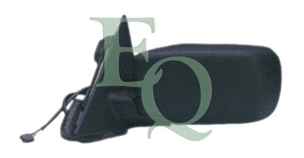 Exterior Mirror (RD00081)