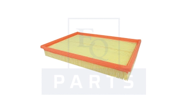 Air Filter (FA3109)