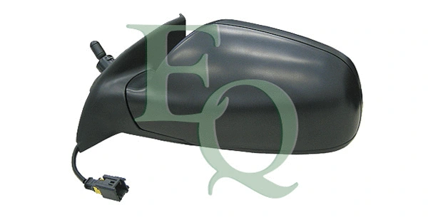 Exterior Mirror (RD00807)