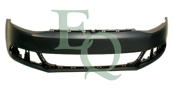 Bumper (P3989)