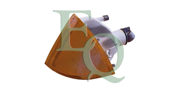 Direction Indicator (FA8580)