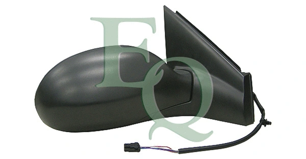 Exterior Mirror (RD00136)
