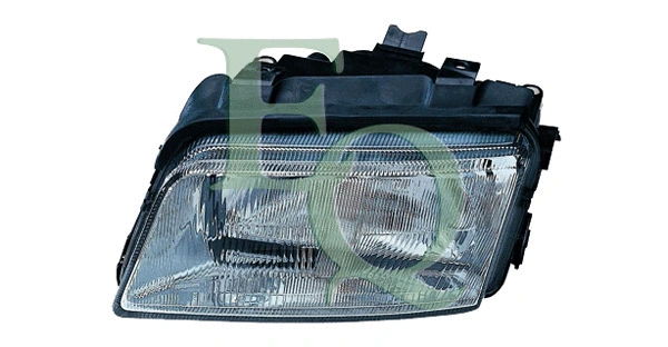 Headlight (PP0155D)