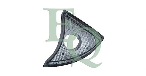 Headlight (GA00039)