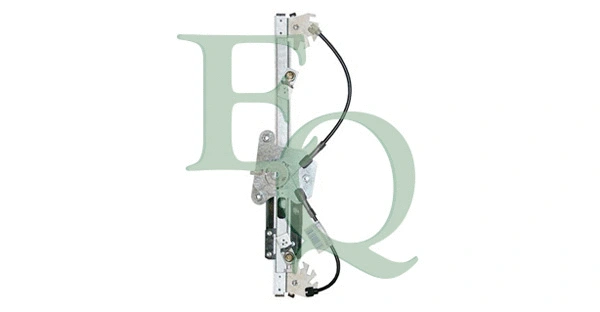 Window Regulator (060645)