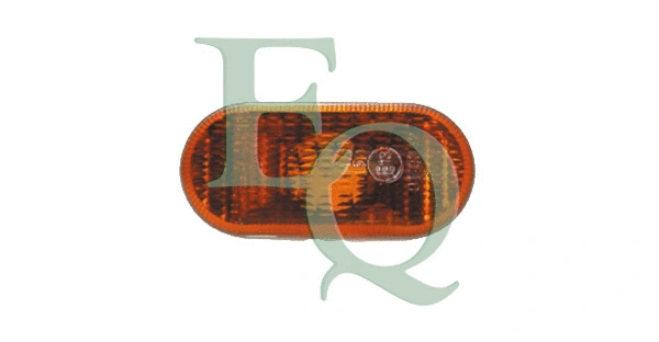 Direction Indicator (FL0149)