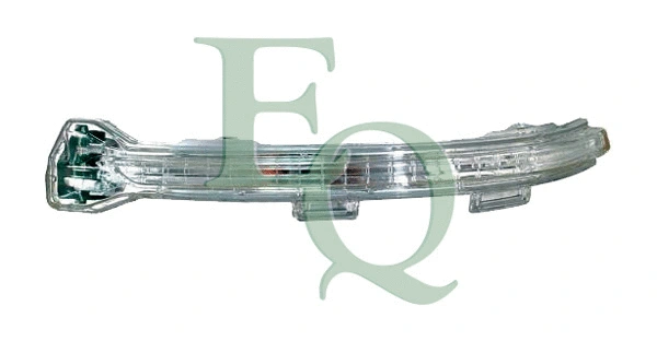 Direction Indicator (FL0628)