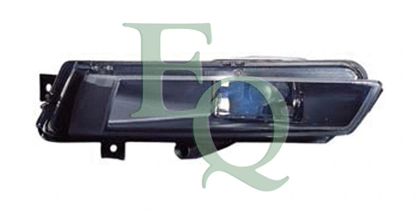 Front Fog Light (PF0485S)