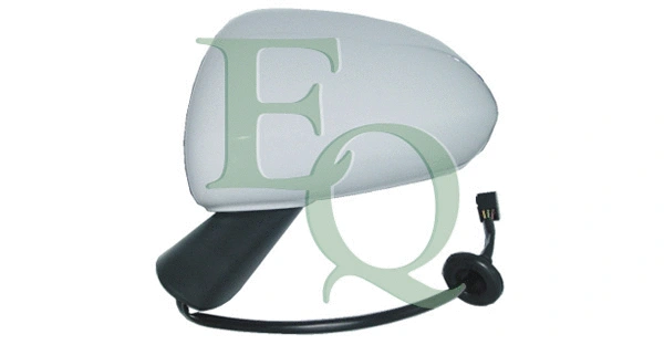 Exterior Mirror (RD02375)