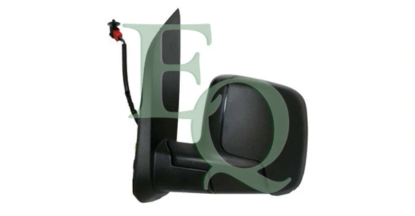 Exterior Mirror (RS02706)