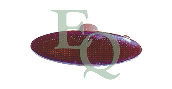 Direction Indicator (FL0102)