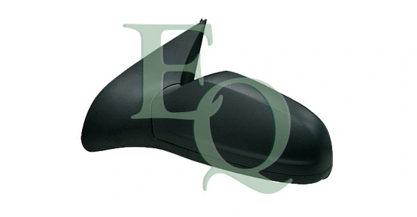 Exterior Mirror (RS02074)