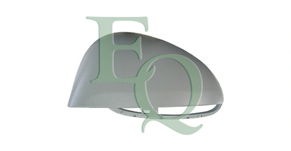 Cover, exterior mirror (RD02161)