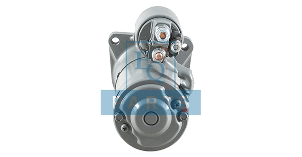 Starter (ST20066)