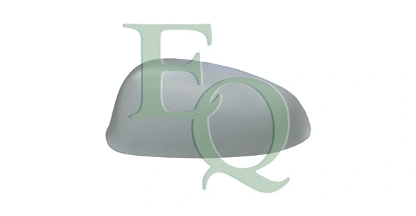 Housing, exterior mirror (RD02452)