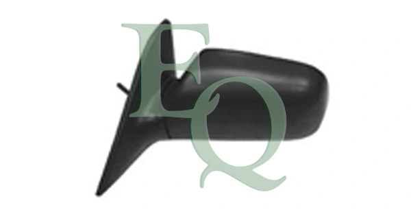 Exterior Mirror (RS01152)