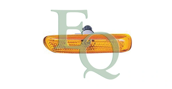 Direction Indicator (FL0040)