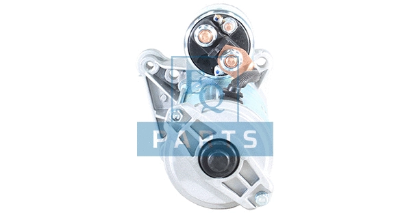 Starter (ST20042)