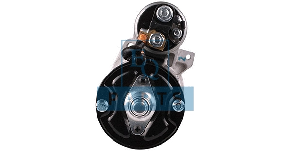 Starter (ST20017)