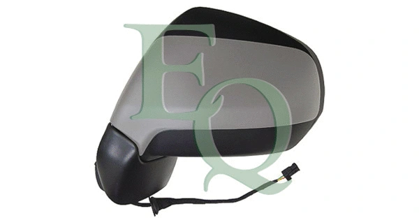 Exterior Mirror (RD03269)