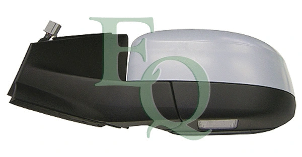 Exterior Mirror (RS02717)