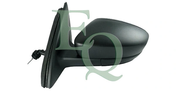 Exterior Mirror (RD01805)