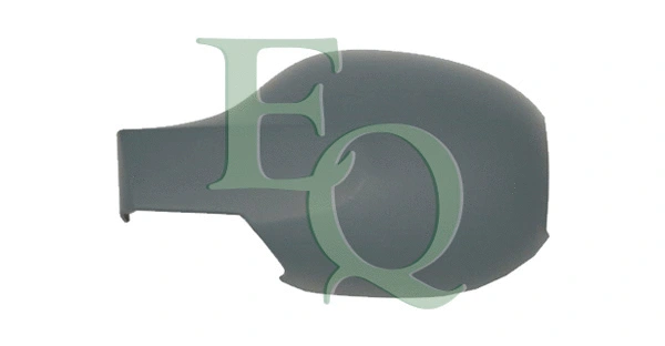Cover, exterior mirror (RS02797)