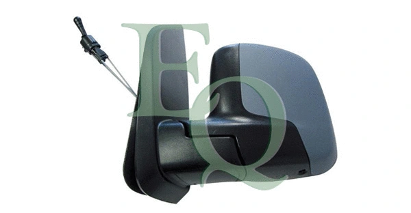 Exterior Mirror (RS02705)