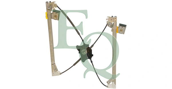 Window Regulator (280212)