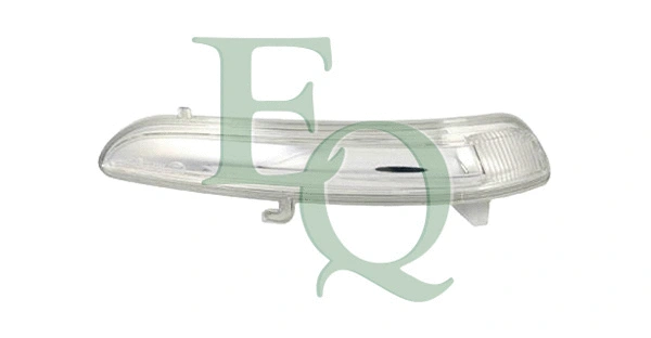 Direction Indicator (FL0586)