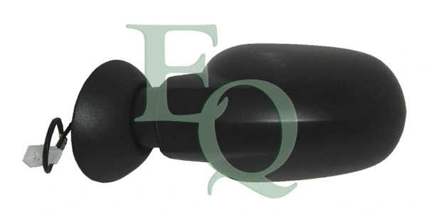 Exterior Mirror (RD02284)