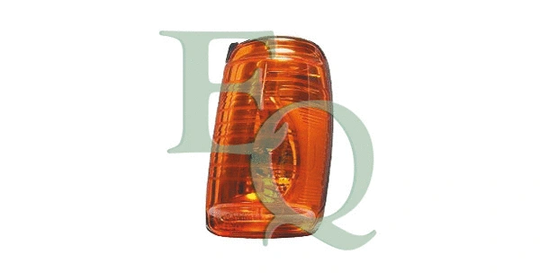 Direction Indicator (FL0678)