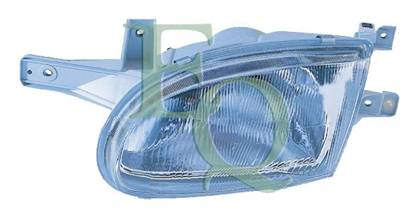 Headlight (PP0608S)