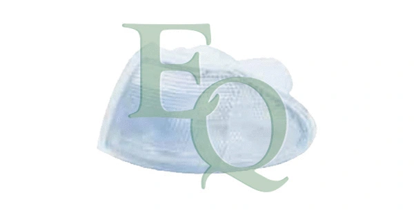 Direction Indicator (GA7449)