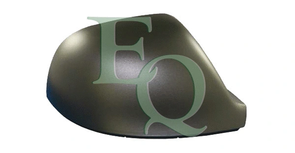 Cover, exterior mirror (RD03101)