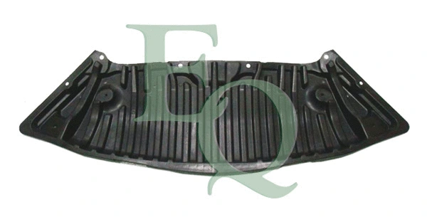 Engine Compartment Noise Insulation (R219)