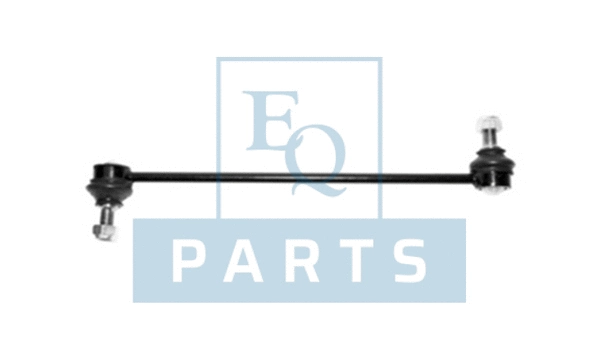 Link/Coupling Rod, stabiliser bar (ST0102N)