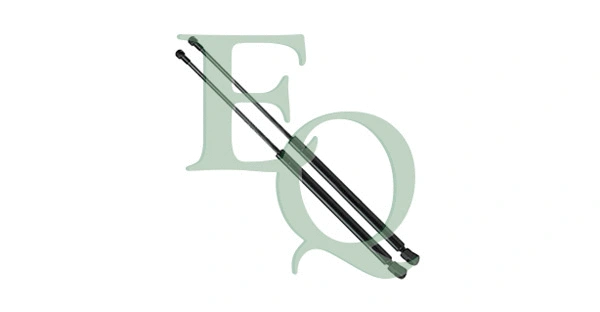 Gas Spring, boot/cargo area (MG23261)