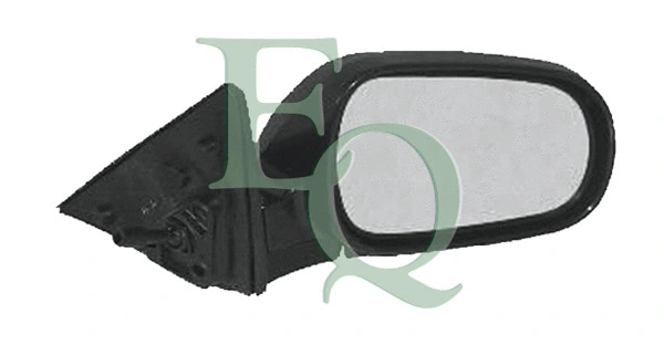 Exterior Mirror (RD00388)