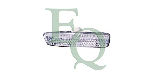 Direction Indicator (FL0217)