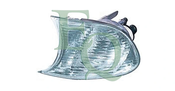 Direction Indicator (GA7129C)