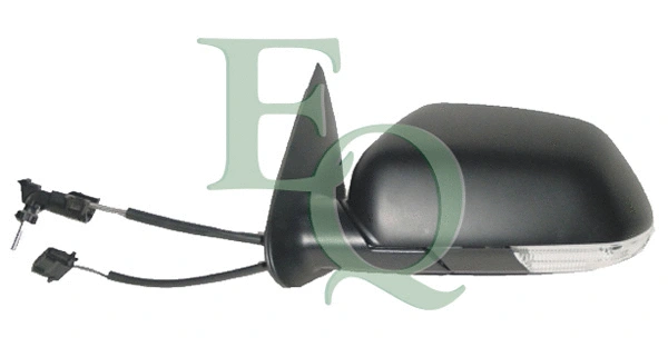 Exterior Mirror (RS02139)