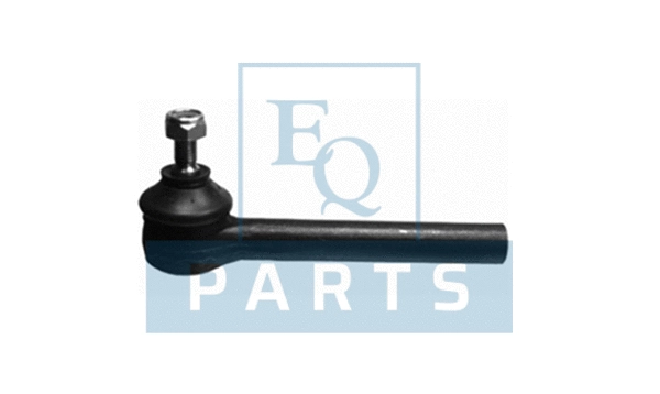 Tie Rod End (TS0103N)