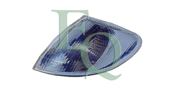 Direction Indicator (FA7669)