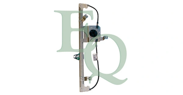 Window Regulator (361133)