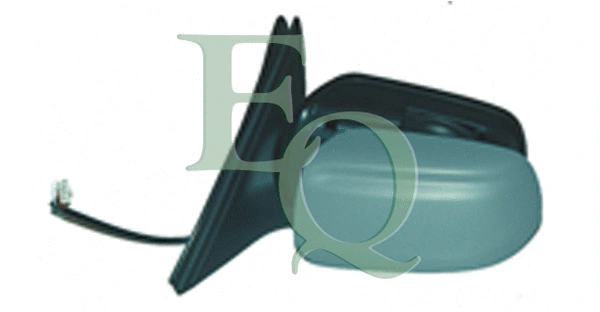 Exterior Mirror (RS00604)