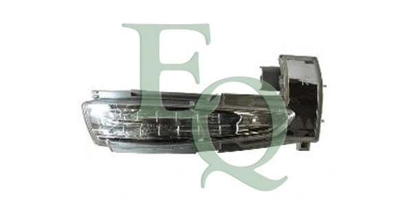 Direction Indicator (FL0589)